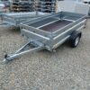 PRZYCZEPA NEPTUN PRO N7-210 PRO - obrazek 2